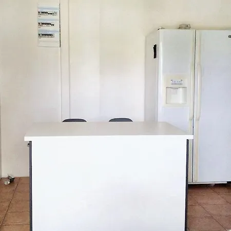 Nyaraló Maison Charmante A *